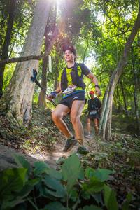 BIB: 
                            <button type="button" onclick="openModal(6864147)" class="btn btn-primary btn-sm float-right btn-popup" data-toggle="modal" data-target=".modal-high-quality">
                        <i class="fas fa-shopping-cart"></i> Add to Cart
                    </button>
                                            <button type="button" onclick="isThisMe(6864147, true)" class="btn btn-success btn-sm float-right btn-popup btn-isme hidden" data-toggle="tooltip" data-placement="bottom" title="นี่คือรูปของคุณใช่ไหม คลิกที่นี่เพื่อเอาเข้าอัลบั้ม">
                        <i class="fas fa-plus"></i> Add to album
                    </button>
                    <button type="button" onclick="isThisMe(6864147, false)" class="btn btn-warning btn-sm float-right btn-popup btn-isnotme hidden">
                        <i class="fas fa-ban"></i> Remove from album
                    </button>